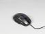 Microsoft Sidewinder X3 (8)