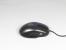 Microsoft Sidewinder X3 (9)