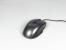 Microsoft Sidewinder X3 (10)