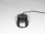 Microsoft Sidewinder X3 (11)