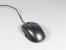 Microsoft Sidewinder X3 (12)