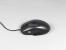 Microsoft Sidewinder X3 (13)