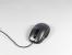 Microsoft Sidewinder X3 (14)