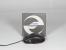Microsoft Sidewinder X3 (15)