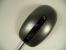 Microsoft Sidewinder X3 (2)