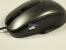 Microsoft Sidewinder X3 (3)