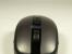 Microsoft Sidewinder X3 (4)