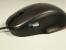 Microsoft Sidewinder X3 (5)
