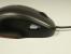 Microsoft Sidewinder X3 (6)