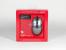 Microsoft Sidewinder X3 (1)