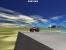 Modellauto Simulator 3D: Kleine Flitzer kostengünstig zu Schrott fahren