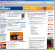 Minefeld 3.6a1pre (Firefox x64)