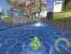 Modellboot 3D: Mit Modellbooten über das Wasser kacheln