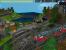 Modelleisenbahn 2008: Nach der Märklin-Pleite eine günstige Alternative