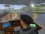 Hochseefischen 2009: Wenn Deer Hunter Spaß macht, dann sicher auch Angeln