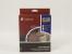 Noctua NF-S12B FLX (1)