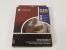 Noctua NF-S12B FLX (2)