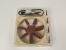 Noctua NF-S12B FLX (3)