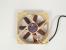 Noctua NF-S12B FLX (4)