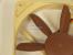 Noctua NF-S12B FLX (5)