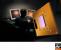 AMD Mobile Athlon
