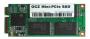 OCZ Mini SSD
