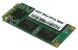 OCZ Mini SSD