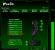 Razer Mamba und Destructor: Test im PCGH-Extreme-Forum (9)