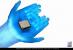 Intel Pentium 4: 2001