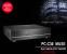  neu vorgestelles Lian-Li PC-C36 MUSE HTPC-Gehäuse (4)