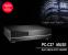  neu vorgestelles Lian-Li PC-C37 MUSE HTPC-Gehäuse (5)