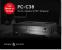  neu vorgestelles Lian-Li PC-C38 HTPC-Gehäuse (6)