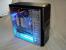 Seitenwand aus Plexiglas: Anleitung bei PCGH Extreme (10)