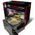 Sapphire Fire PSU 625W