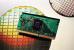 Intel Pentium III (Katmai): 1999