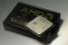 AMD Phenom II AM3