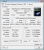 CPU-Z-Shot des AMD Phenom II X4 955
