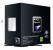AMD Phenom II Black Edition