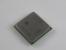 AMD Phenom 9600