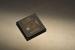 Phenom X3 8750