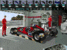Pole Position, 1996, Ascaron