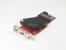 Powercolor Radeon HD 4890 LCS (Wakü) im Performance-Brief von PC Games Hardware Online (15)