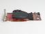 Powercolor Radeon HD 4890 LCS (Wakü) im Performance-Brief von PC Games Hardware Online (16)
