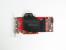 Powercolor Radeon HD 4890 LCS (Liquid Cooling System) im Test-Labor von PC Games Hardware (17)
