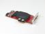 Powercolor Radeon HD 4890 LCS (Wakü) im Performance-Brief von PC Games Hardware Online (17)