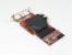 Powercolor Radeon HD 4890 LCS (Wakü) im Performance-Brief von PC Games Hardware Online (18)