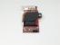 Powercolor Radeon HD 4890 LCS (Wakü) im Performance-Brief von PC Games Hardware Online (19)