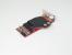 Powercolor Radeon HD 4890 LCS (Wakü) im Performance-Brief von PC Games Hardware Online (1)