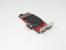 Powercolor Radeon HD 4890 LCS (Wakü) im Performance-Brief von PC Games Hardware Online (2)