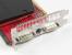 Powercolor Radeon HD 4890 LCS (Wakü) im Performance-Brief von PC Games Hardware Online (3)